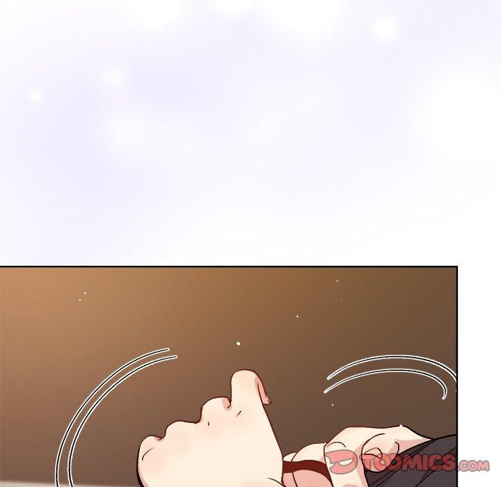 [韩国漫画] 和美女上司玩游戏 剧情,OL#[155P]-147