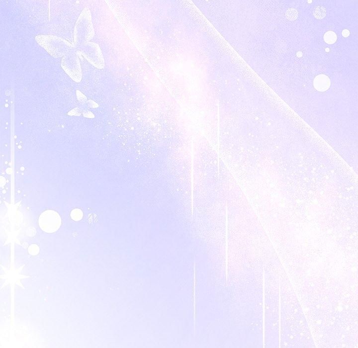 [韩国漫画] 和美女上司玩游戏 剧情,OL#[155P]-153