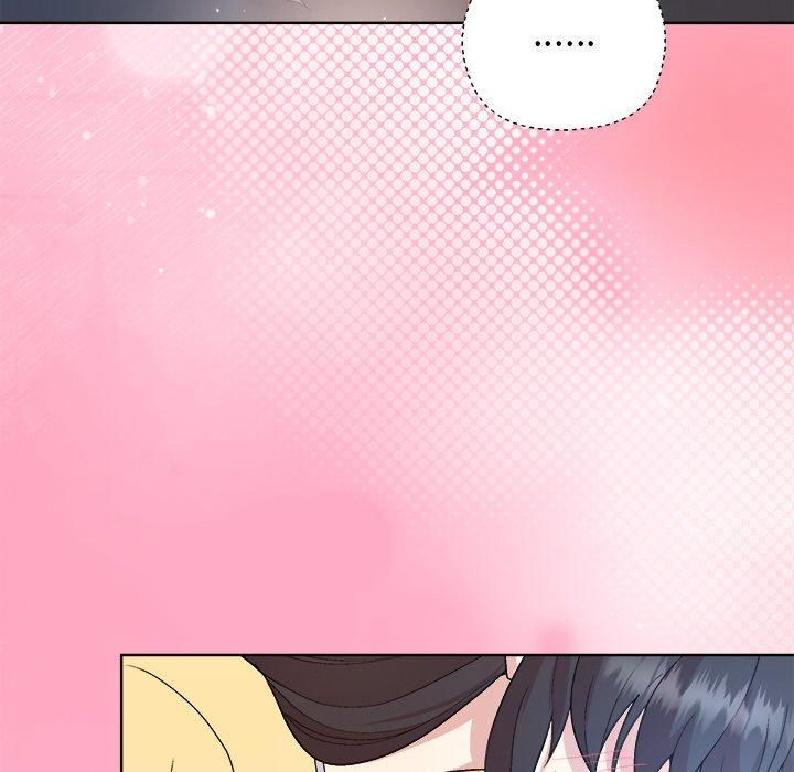 [韩国漫画] 和美女上司玩游戏 剧情,OL#[155P]-81