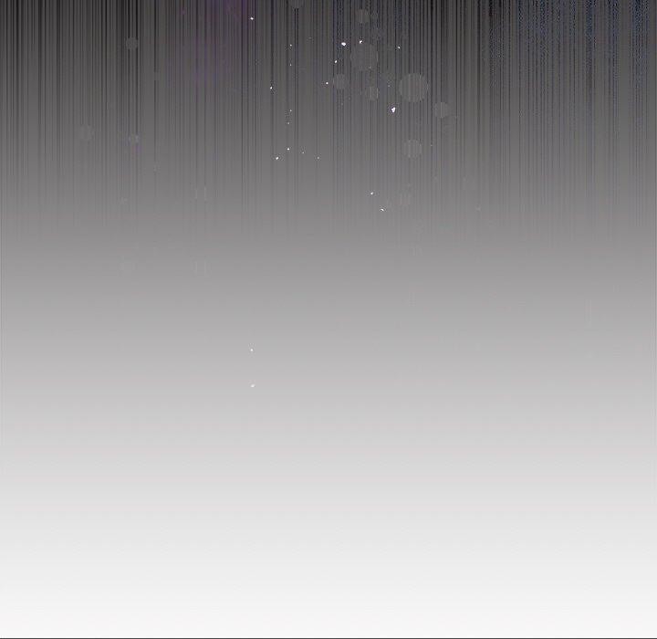 [韩国漫画] 和美女上司玩游戏 剧情,OL#[158P]-5