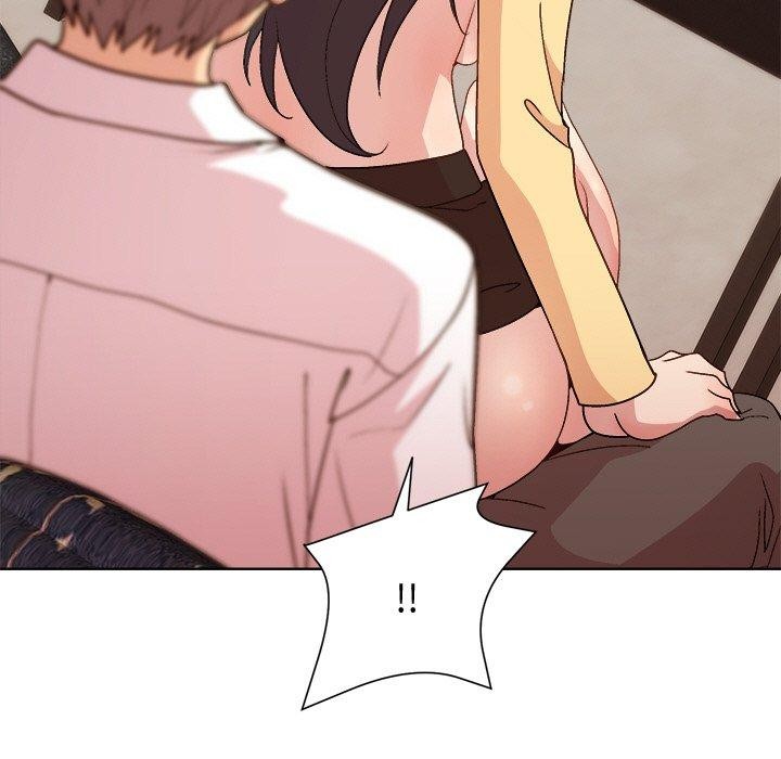 [韩国漫画] 和美女上司玩游戏 剧情,OL#[158P]-51