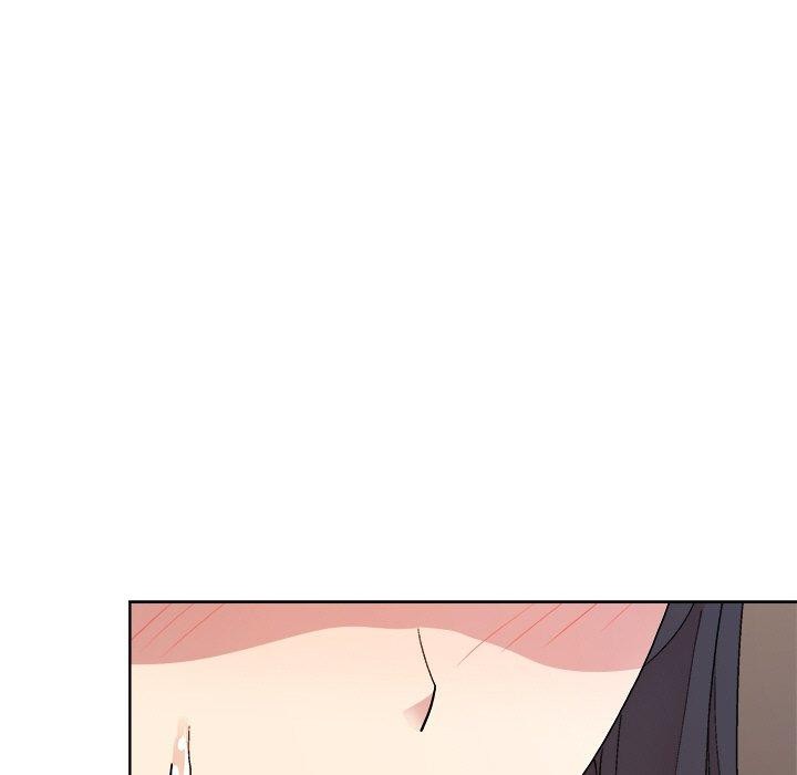 [韩国漫画] 和美女上司玩游戏 剧情,OL#[158P]-52