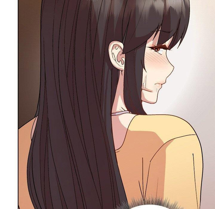 [韩国漫画] 和美女上司玩游戏 剧情,OL#[158P]-60