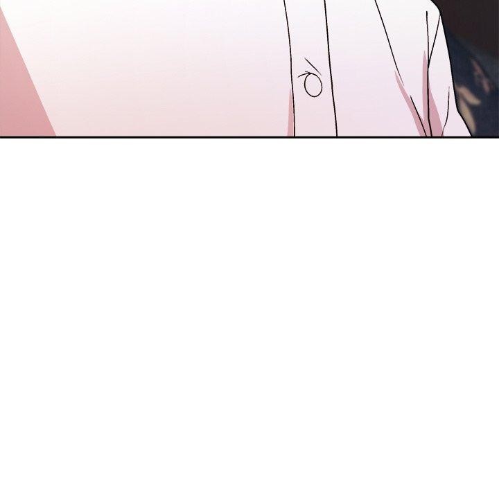 [韩国漫画] 和美女上司玩游戏 剧情,OL#[158P]-63