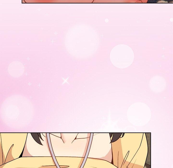 [韩国漫画] 和美女上司玩游戏 剧情,OL#[158P]-69