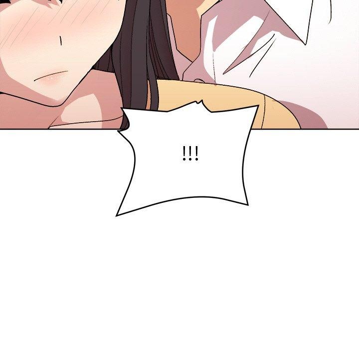 [韩国漫画] 和美女上司玩游戏 剧情,OL#[158P]-7