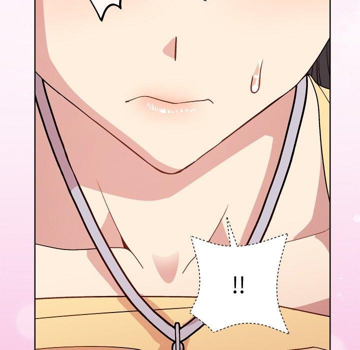 [韩国漫画] 和美女上司玩游戏 剧情,OL#[158P]-72