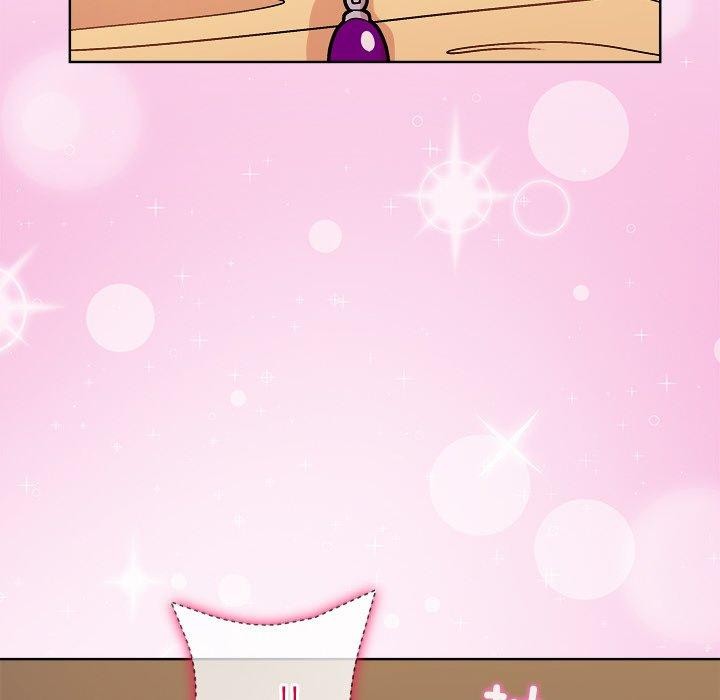 [韩国漫画] 和美女上司玩游戏 剧情,OL#[158P]-73