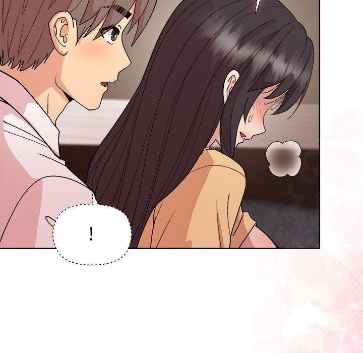 [韩国漫画] 和美女上司玩游戏 剧情,OL#[158P]-78