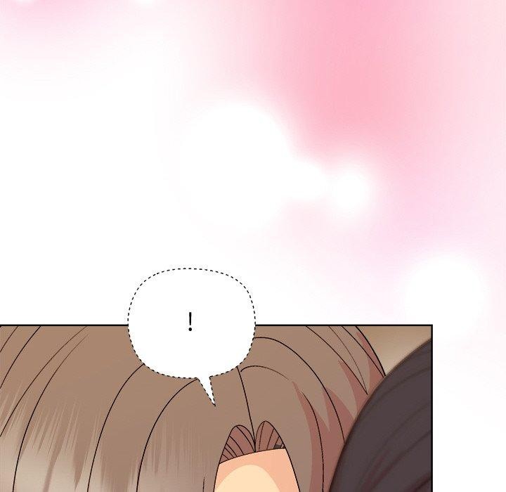 [韩国漫画] 和美女上司玩游戏 剧情,OL#[158P]-87