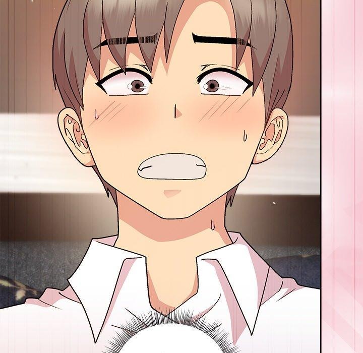 [韩国漫画] 和美女上司玩游戏 剧情,OL#[158P]-95