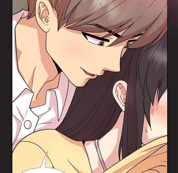 [韩国漫画] 和美女上司玩游戏 剧情,OL#[158P]-52