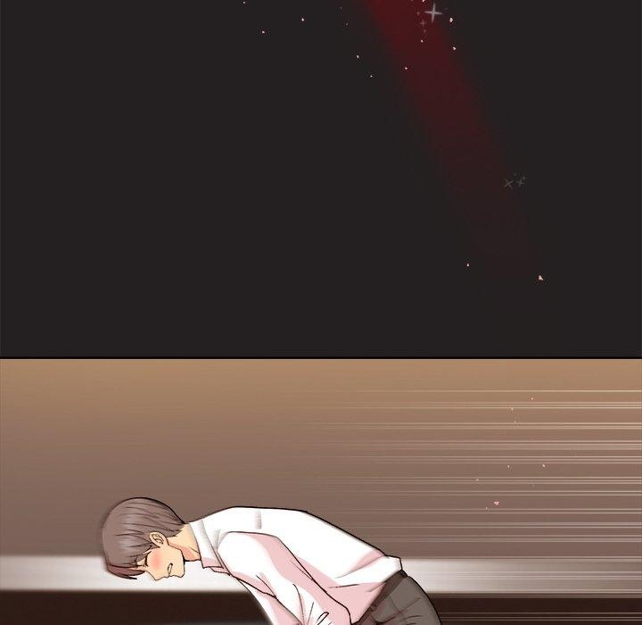 [韩国漫画] 和美女上司玩游戏 剧情,OL#[158P]-74