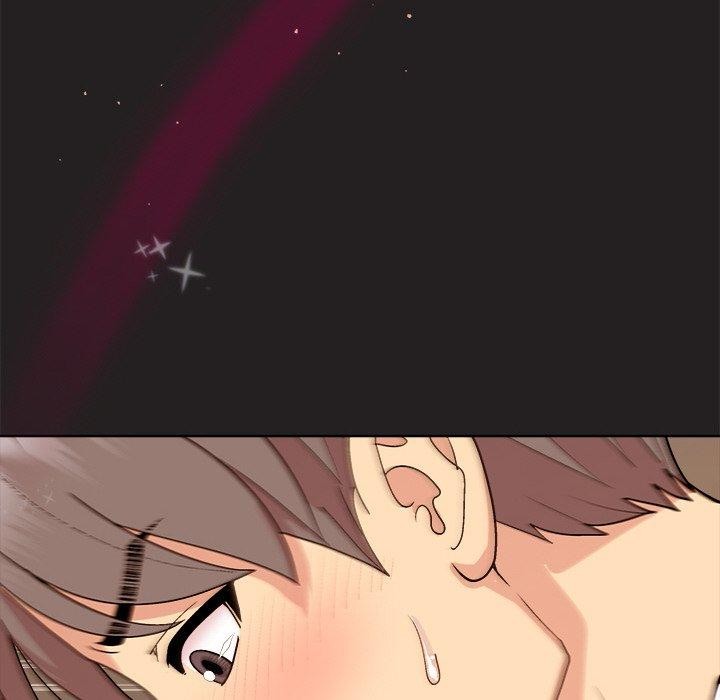 [韩国漫画] 和美女上司玩游戏 剧情,OL#[158P]-76