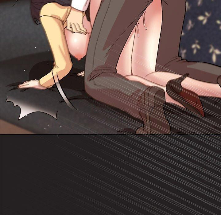 [韩国漫画] 和美女上司玩游戏 剧情,OL#[158P]-80