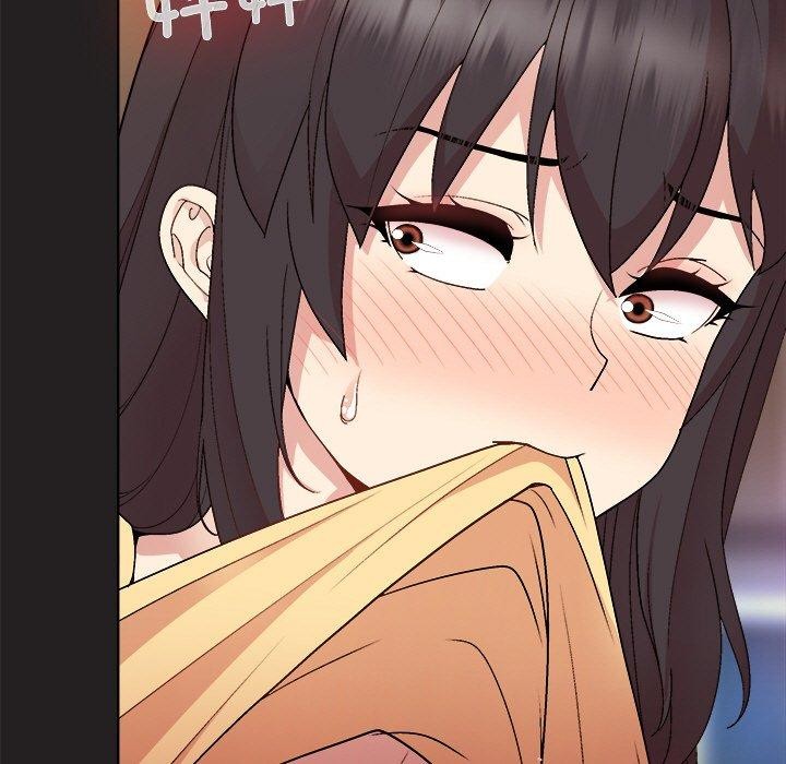 [韩国漫画] 和美女上司玩游戏 剧情,OL#[158P]-9