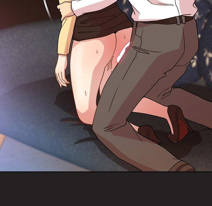 [韩国漫画] 和美女上司玩游戏 剧情,OL#[158P]-96