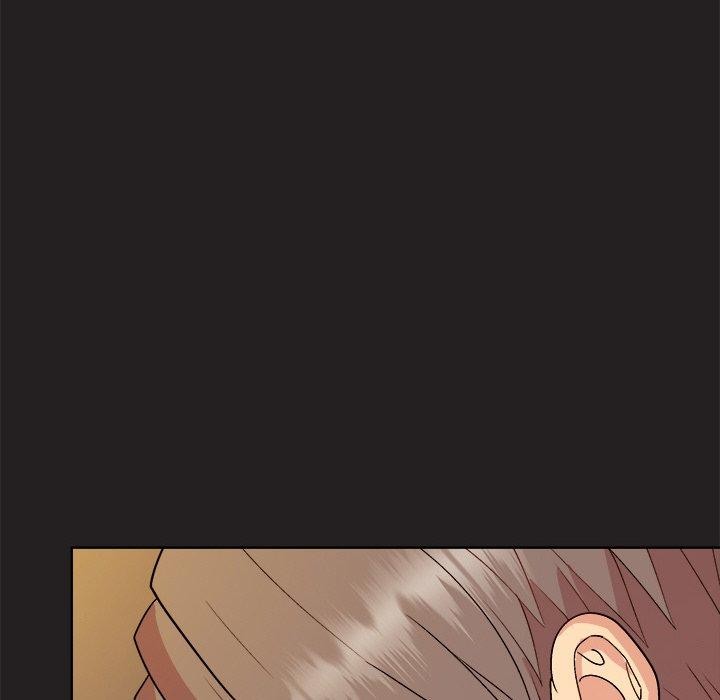 [韩国漫画] 和美女上司玩游戏 剧情,OL#[158P]-99