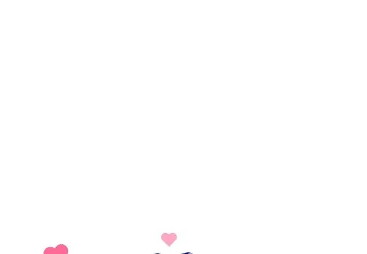 [韩国漫画] 和美女上司玩游戏 剧情,OL#[156P]-1