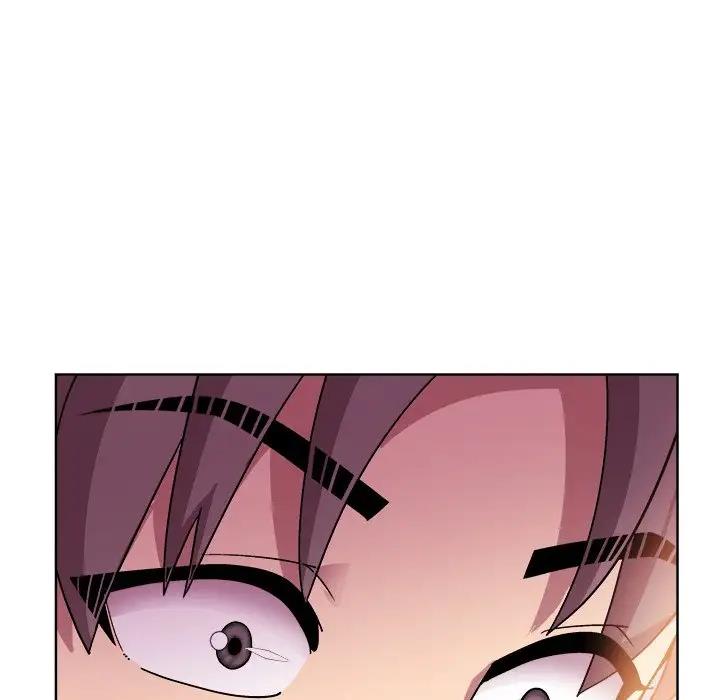 [韩国漫画] 和美女上司玩游戏 剧情,OL#[156P]-116