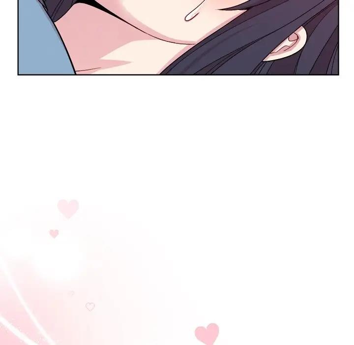 [韩国漫画] 和美女上司玩游戏 剧情,OL#[156P]-153