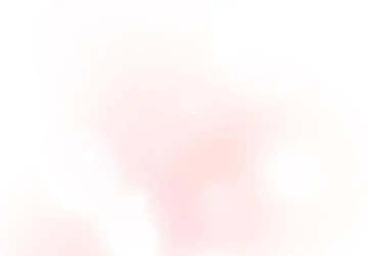 [韩国漫画] 和美女上司玩游戏 剧情,OL#[153P]-1