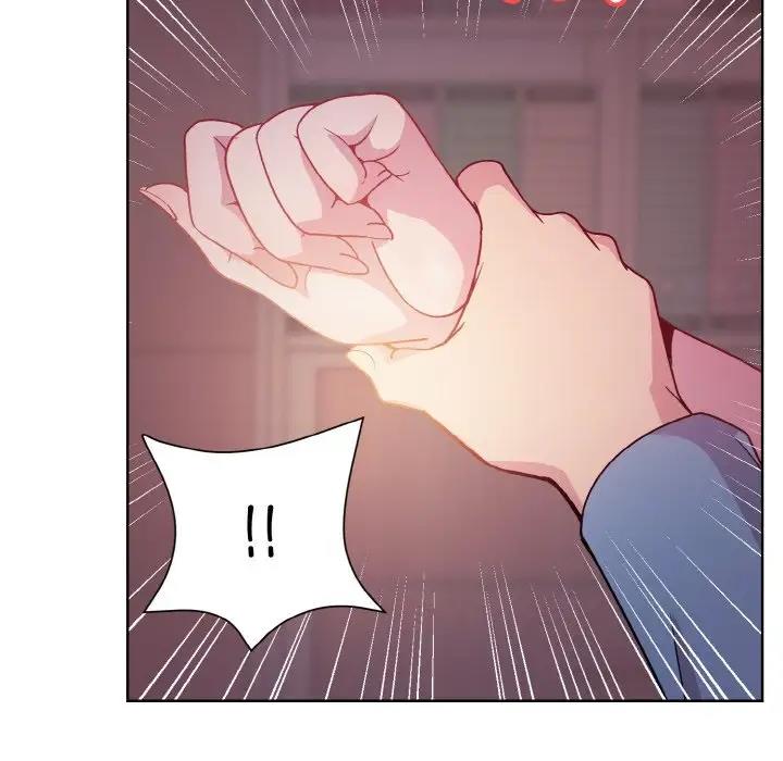 [韩国漫画] 和美女上司玩游戏 剧情,OL#[153P]-103