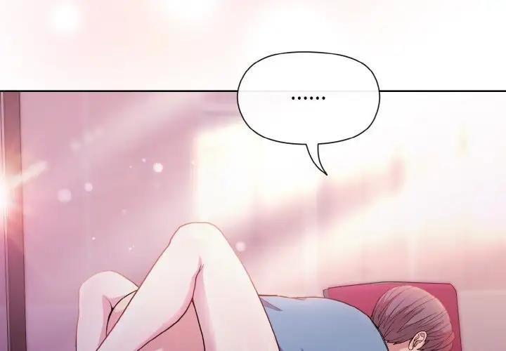 [韩国漫画] 和美女上司玩游戏 剧情,OL#[153P]-2