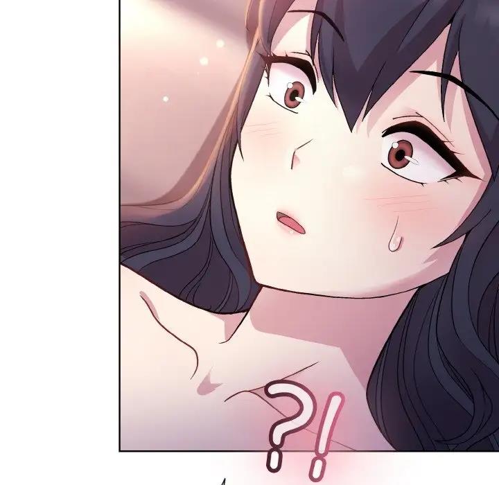 [韩国漫画] 和美女上司玩游戏 剧情,OL#[153P]-31