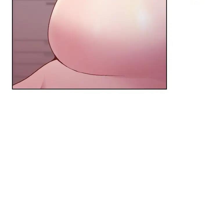 [韩国漫画] 和美女上司玩游戏 剧情,OL#[153P]-42