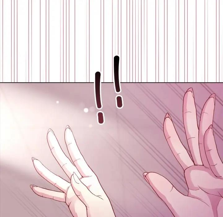 [韩国漫画] 和美女上司玩游戏 剧情,OL#[153P]-6