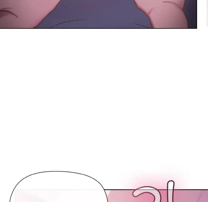 [韩国漫画] 和美女上司玩游戏 剧情,OL#[153P]-9