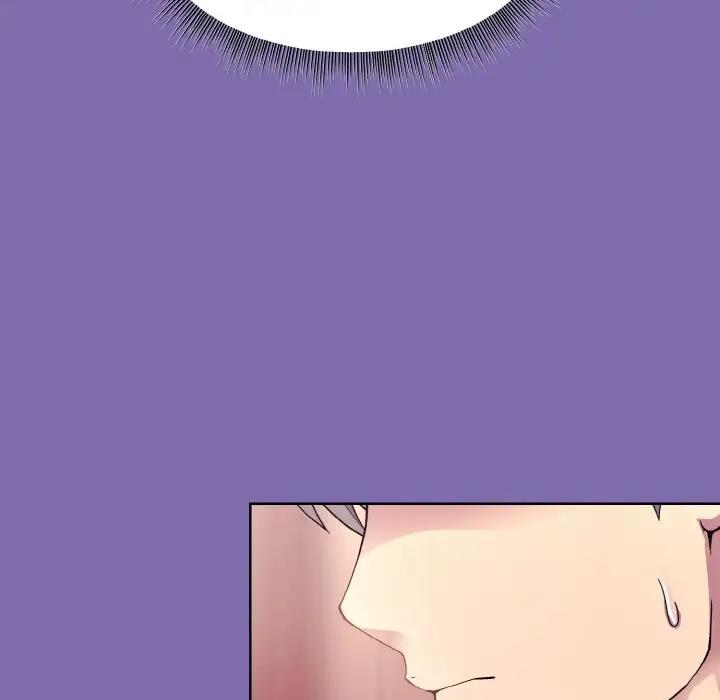 [韩国漫画] 和美女上司玩游戏 剧情,OL#[165P]-103