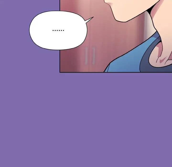 [韩国漫画] 和美女上司玩游戏 剧情,OL#[165P]-104