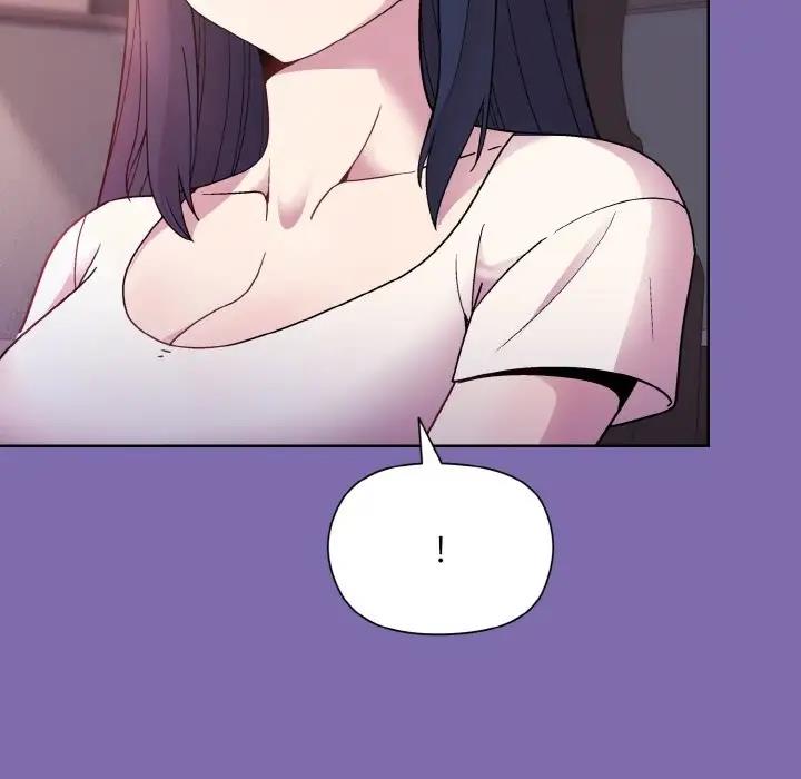 [韩国漫画] 和美女上司玩游戏 剧情,OL#[165P]-106