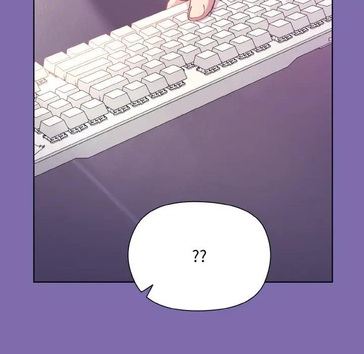 [韩国漫画] 和美女上司玩游戏 剧情,OL#[165P]-110