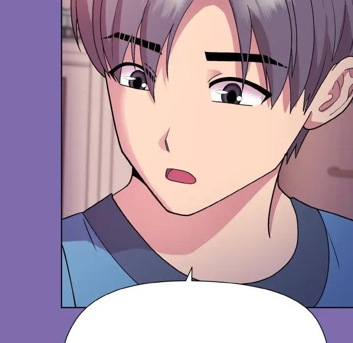 [韩国漫画] 和美女上司玩游戏 剧情,OL#[165P]-124