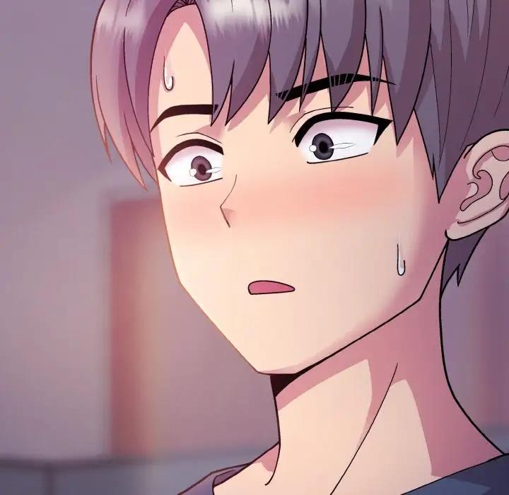 [韩国漫画] 和美女上司玩游戏 剧情,OL#[165P]-130