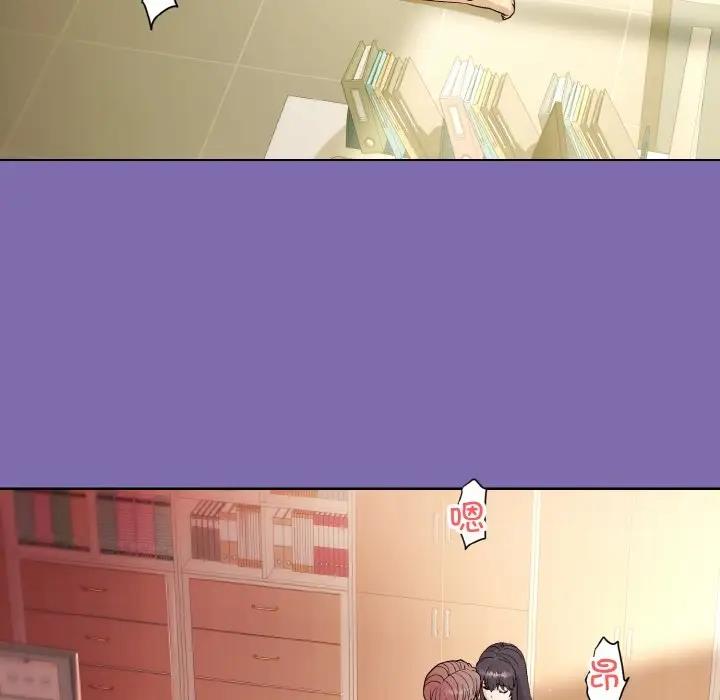 [韩国漫画] 和美女上司玩游戏 剧情,OL#[165P]-142