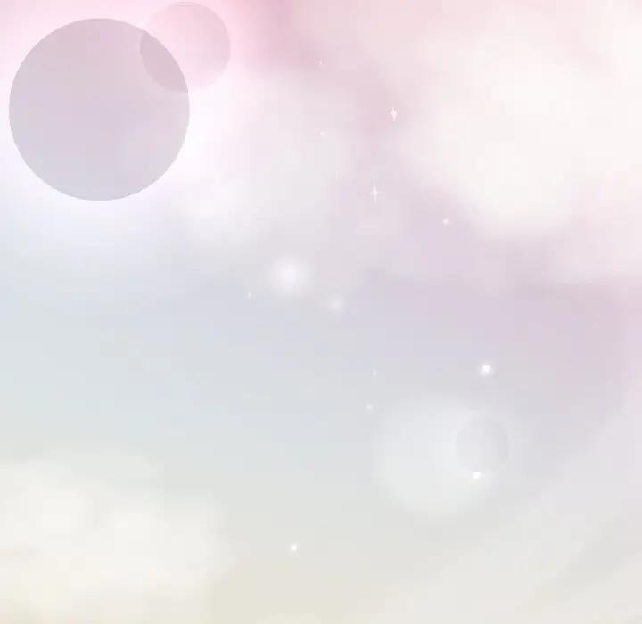 [韩国漫画] 和美女上司玩游戏 剧情,OL#[165P]-146