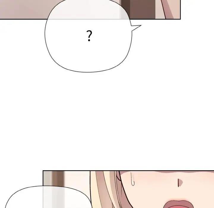 [韩国漫画] 和美女上司玩游戏 剧情,OL#[165P]-151