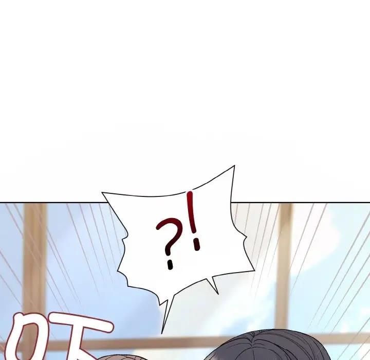 [韩国漫画] 和美女上司玩游戏 剧情,OL#[165P]-153