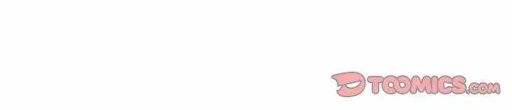 [韩国漫画] 和美女上司玩游戏 剧情,OL#[165P]-165