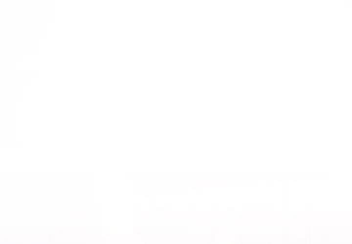 [韩国漫画] 和美女上司玩游戏 剧情,OL#[165P]-2