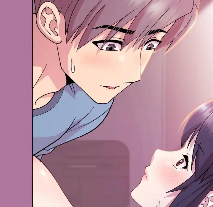 [韩国漫画] 和美女上司玩游戏 剧情,OL#[165P]-32