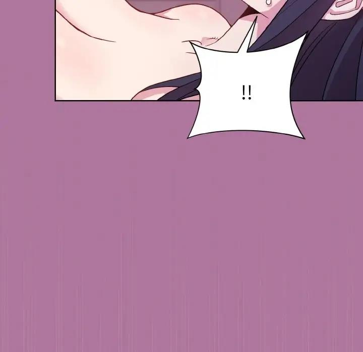 [韩国漫画] 和美女上司玩游戏 剧情,OL#[165P]-33