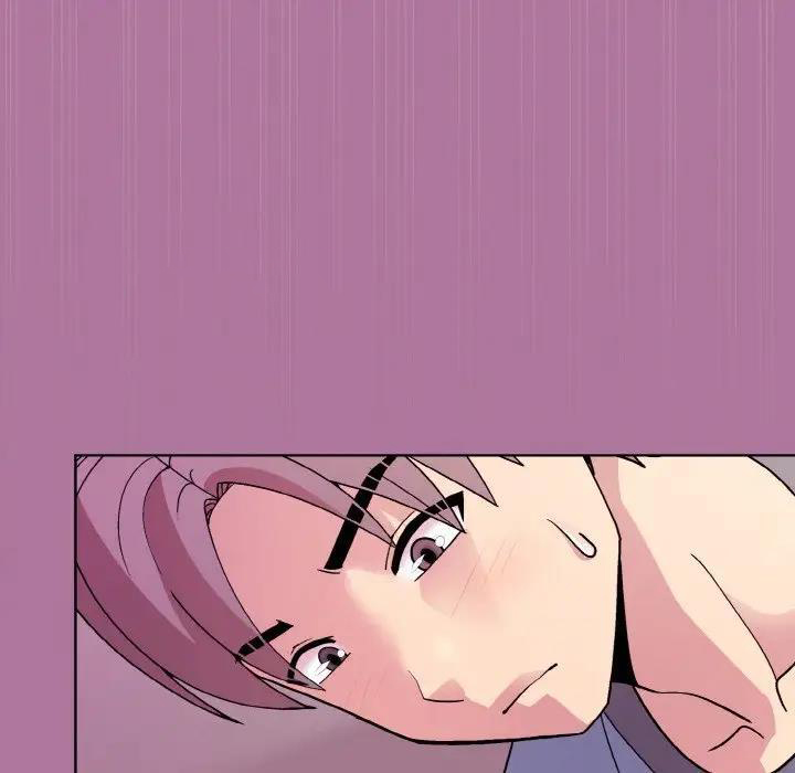 [韩国漫画] 和美女上司玩游戏 剧情,OL#[165P]-40