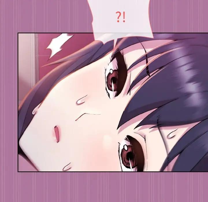 [韩国漫画] 和美女上司玩游戏 剧情,OL#[165P]-51