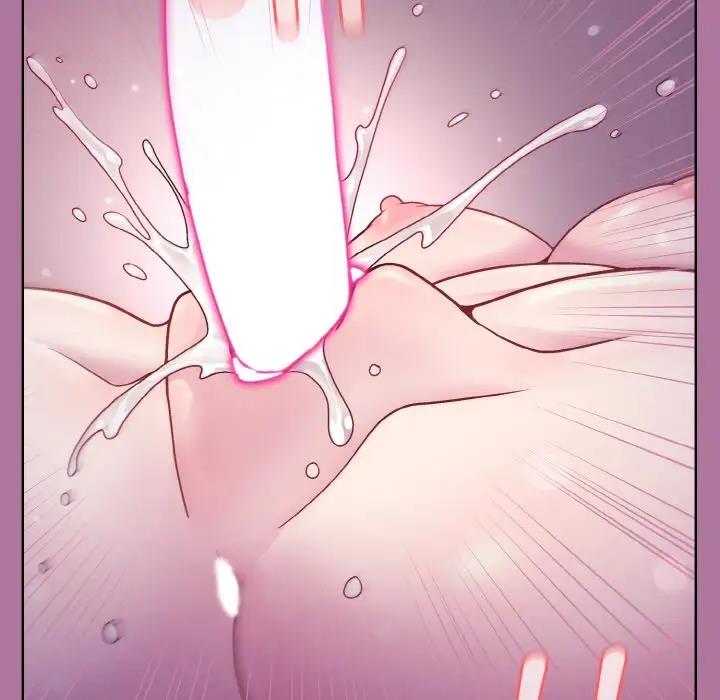 [韩国漫画] 和美女上司玩游戏 剧情,OL#[165P]-59