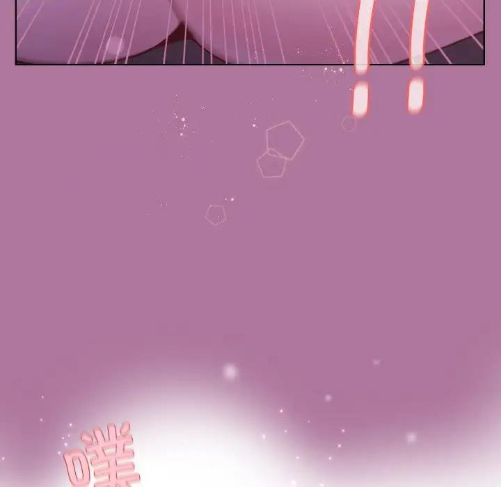 [韩国漫画] 和美女上司玩游戏 剧情,OL#[165P]-60